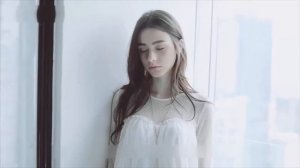 Dasha Taran l2302092