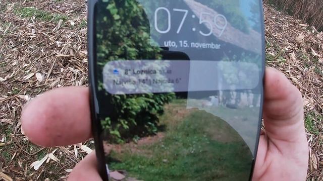 Branje kukuruza u Suvom polju-treći dan 2022 смотреть онлайн