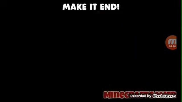 MONSTER by Skillet смотреть онлайн