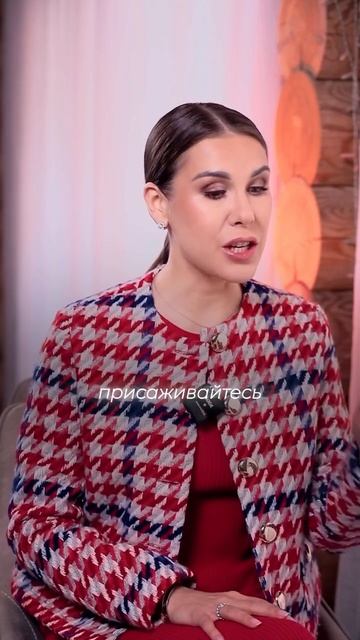 3 слова, которые выдают безграмотность смотреть онлайн