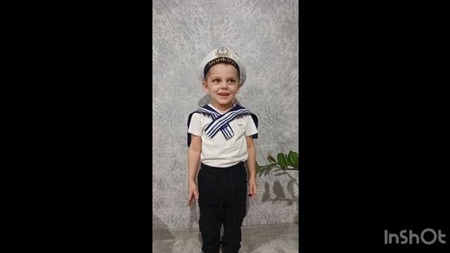 Онлайн конкурс стихотворений посвященных Дню Защитника Отечества смотреть онлайн