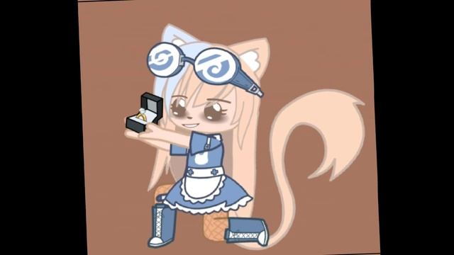 Тик ток короткий видео смотреть онлайн