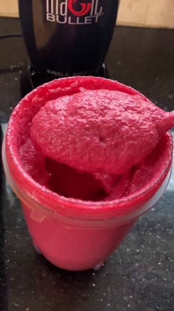 Valentine Beet Pesto Pasta смотреть онлайн