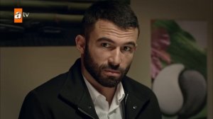 Kertenkele 83. Bölüm