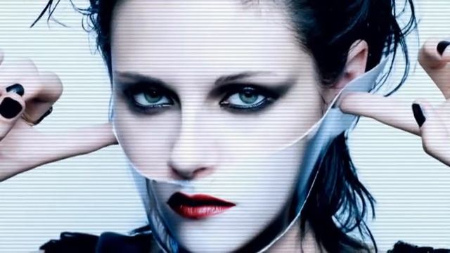 Hot video Kristen Stewart- ПОСМОТРИТЕ НЕ ПОЖАЛЕЕТЕ!!! смотреть онлайн