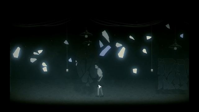 [steam game]返校 detention-end смотреть онлайн