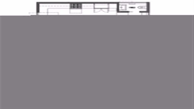 Floor Plan Online Llc (see description) смотреть онлайн