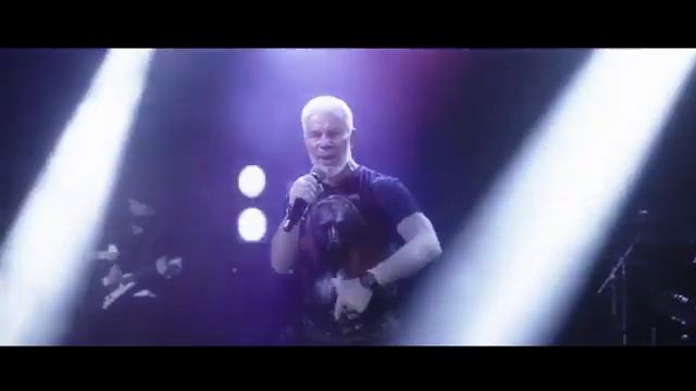 Это Русский мир - Олег Газманов. смотреть онлайн