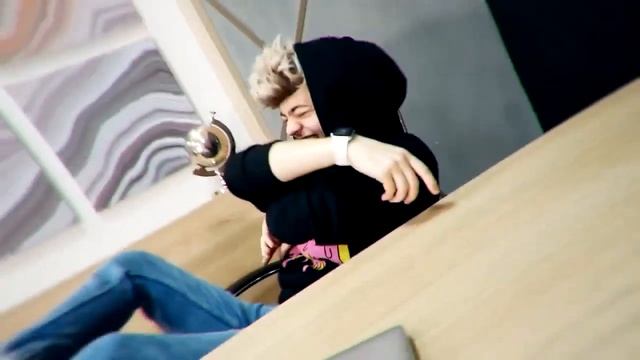 CHENSKY - ПАРОДИЯ НА ВЛАДА А4 #2  ( Только Трек + Клип)