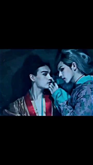 🥀Unnai neengiye 💔Uyir karaigiren 🥺||The king &white lotus||#bltamiledit #shorts смотреть онлайн