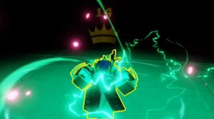 (боевые поля героев) урааааа я смог получить в2 зеленого героя!!!!