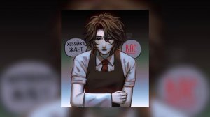 Плейлист по пейрингу Дилошки/Лошади||rus/eng||Lp. Последняя реальность🔥