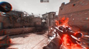 лучший мувик по кс 2