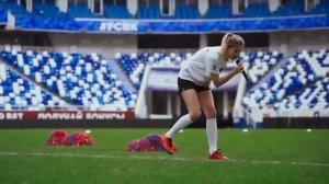 Песня Юлии гаврилиной но только ты