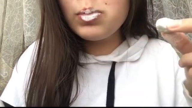 Мел песчанка еммел хруст chalk chalk eating clay as required смотреть онлайн