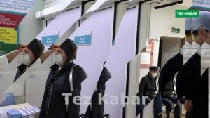 Кудай сактасын ИЛДЕТ кайрадан КҮЧ АЛУУДА