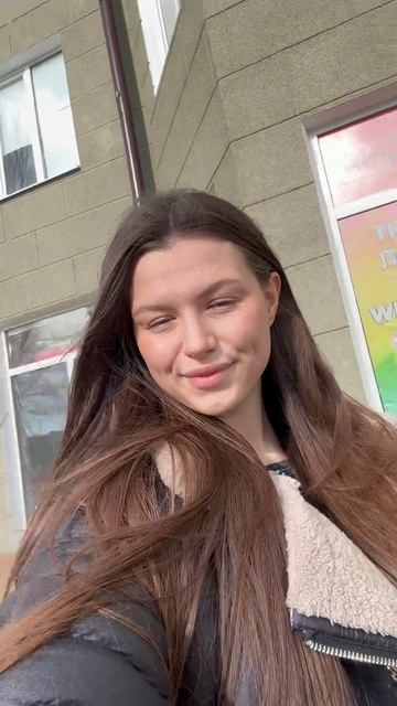 Восстановление домов в Мариуполе 🔝 🇷🇺 смотреть онлайн