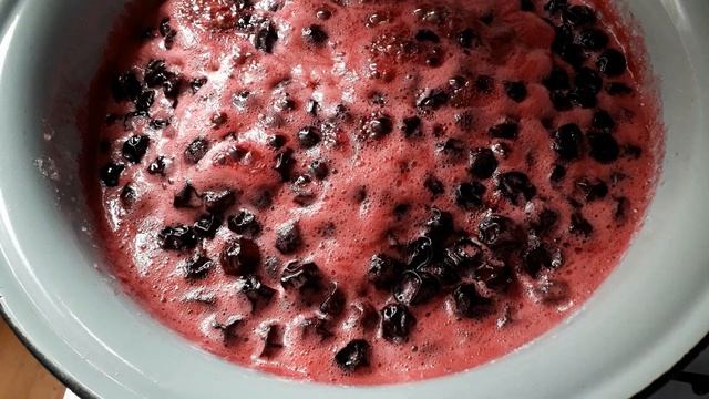 Qışa tədarük: Göyəm mürəbbəsi.Göyəm mürəbbəsinin asan hazırlanma üsulu. смотреть онлайн