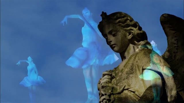 New Piano Music 2020 - Piano Moment #16 - Piano Instrumental Improvisation - Pandemic Dream смотреть онлайн