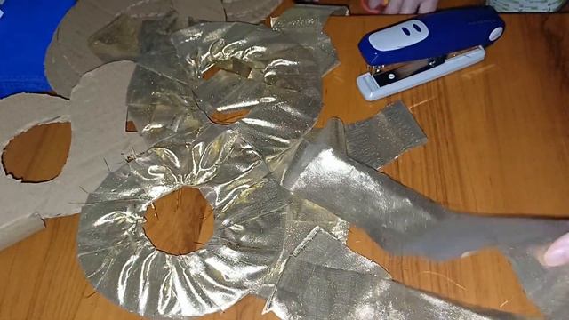 Солодка вісімка смотреть онлайн