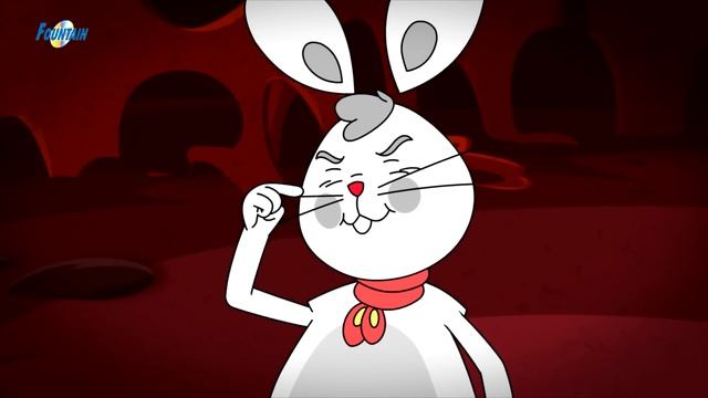 Sassachi Karamaat - Marathi Goshti For Children | Marathi Story For Children with Moral смотреть онлайн
