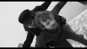 Ню - А я тебя короновал и никому не отдавал.