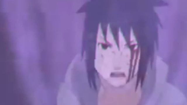 команда 7 {Эдит} смотреть онлайн