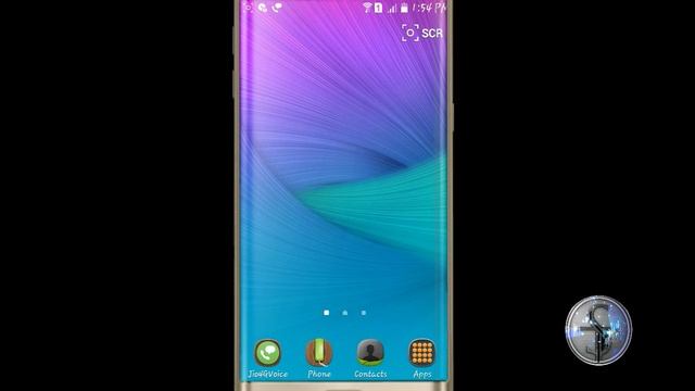 YouTube வீடியோவை ஒரே Click- ல் டவுன்லோட் செய்யலாம் | இணைய ஊடகம் смотреть онлайн