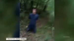 РАБОТАЙТЕ, БРАТЬЯ  Комментарии иностранцев