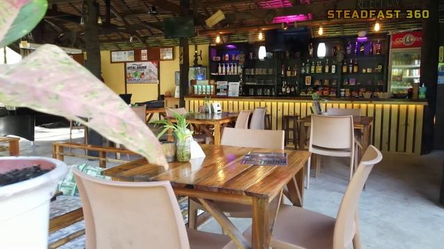 ARCHERY ASIA-NIPA HUT MOALBOAL смотреть онлайн