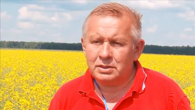 4-й Агрофорум «РАПСодия 2017 смотреть онлайн