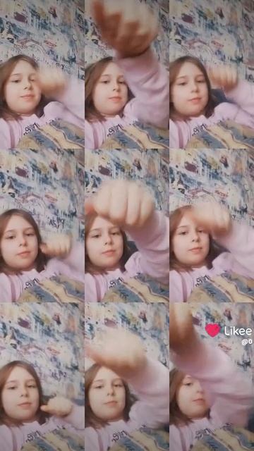 1000009967.mp4 смотреть онлайн