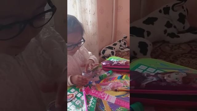 Готовимся к школе 0 класс смотреть онлайн