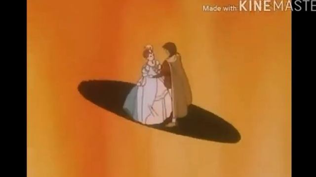 Cinderella Monogatari // Bekhayali Me смотреть онлайн