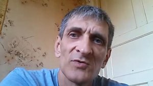 Тюряга.прокляты и забыты.1