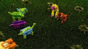 Трансботы Цифрозавр 20_sec