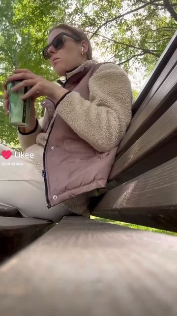 Как не сойти с ума в декрете? 🤯 #вдекрете #umkrasa #умкраса #faberlic #Фаберлик #ясошласума смотреть онлайн