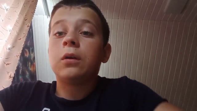 Всі мої гаджети! Моя електроніка! Новина яка здивує! смотреть онлайн