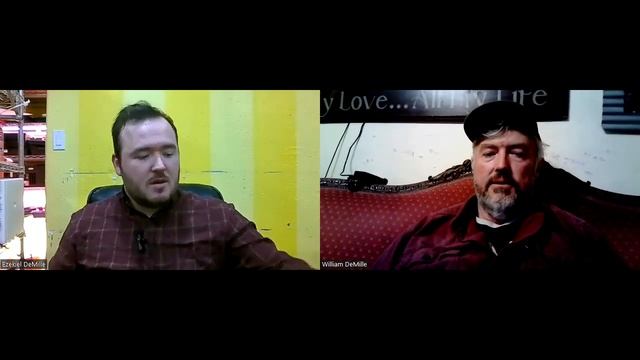 video1366895825 смотреть онлайн