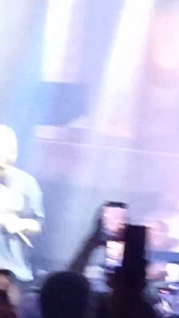 Guf клуб Луна легко ли быть молодым .Хабаровск 30.03.22 смотреть онлайн