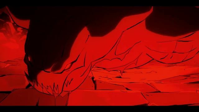 LOVE ,DEATH&ROBOTS | EDIT смотреть онлайн