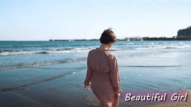 #17 Beautiful Girl - Jose Mari Chan ( Solo Fingerstyle Guitar Cover ) смотреть онлайн