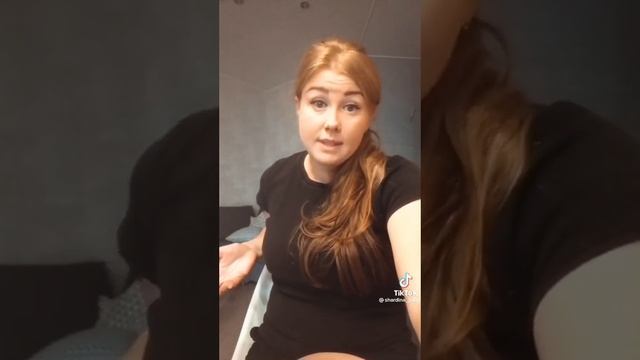 Видео из Тик Тока про Овнов . Уржалась🤣Кто всегда прав? смотреть онлайн