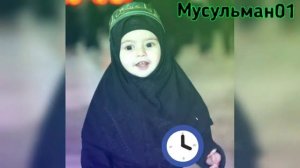 Очень очень красивая нашиды ТАДЖИКСКИЙ Нашиды 😢 (Расулаллох) Бехтарин нашиди точики 🤲 (Расулалаллох