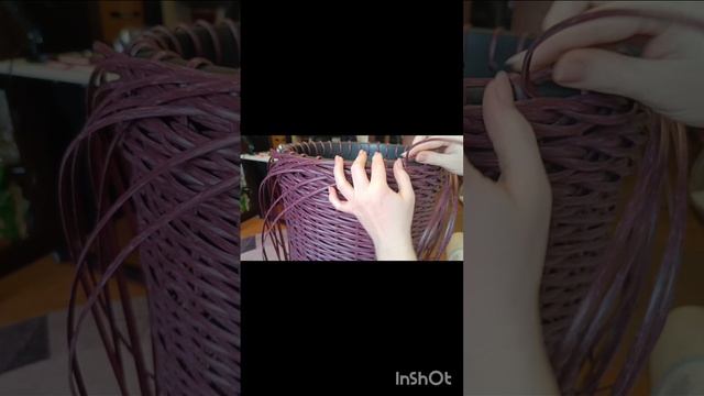Узор цепочка ч.2 смотреть онлайн
