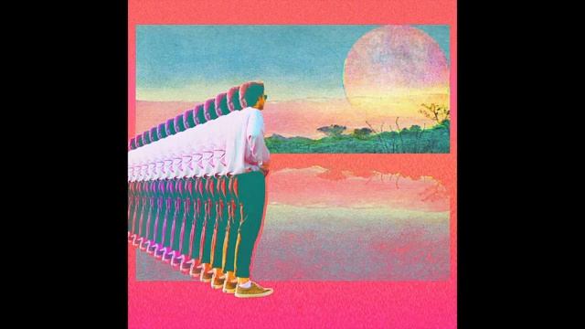 Nolan Garrett - Better Weather смотреть онлайн