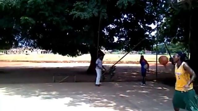 cynthia 1 смотреть онлайн