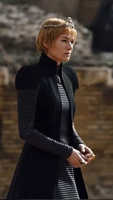 Dragonpit Summit - Game of Thrones - literally 🤣👑👑😡😤 #gameofthrones #shorts смотреть онлайн