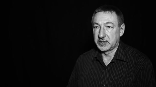 От себя к себе смотреть онлайн