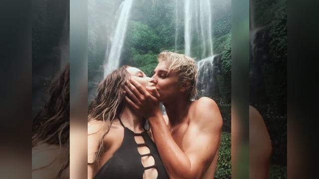 А4 и Юля Годунова ❤️
Без Доказательств